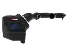 Load image into Gallery viewer, aFe 19-21 Subaru Forester Takeda Momentum Cold Air Intake System with Pro 5R Filter * H4 2.5L