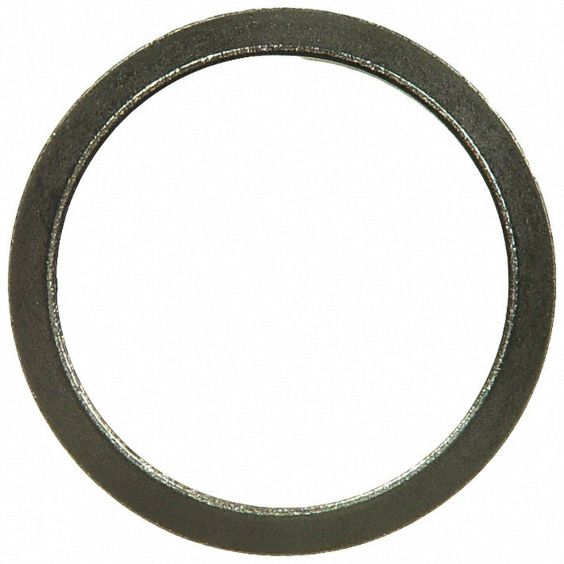 Fel-Pro Exhaust Pipe Flange Gasket for Chevrolet Camaro – Part Number FEL60985