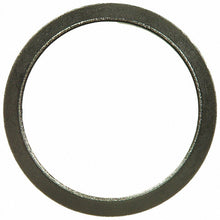 Load image into Gallery viewer, Fel-Pro Exhaust Pipe Flange Gasket for Chevrolet Camaro – Part Number FEL60985