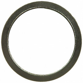 Fel-Pro Exhaust Pipe Flange Gasket for Chevrolet Camaro – Part Number FEL60985