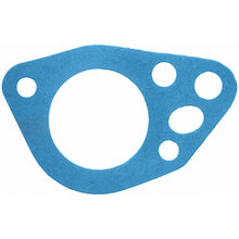 Load image into Gallery viewer, Fel-Pro 35145 Engine Coolant Outlet Gasket for Plymouth Fury – Reliable Seal for 1975-1978 Models