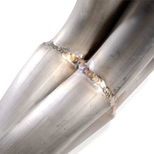 Load image into Gallery viewer, Stainless Works 2016-2022 Camaro SS Stainless Power Headers for Enhanced Exhaust Performance