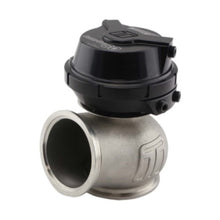 Load image into Gallery viewer, Turbosmart WG60 Gen V Power-Gate 60 14psi Sleeper Boost Controller
