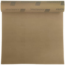 Load image into Gallery viewer, Fel-Pro Karropak 1/16 inch (12 inch x 36 inch) Sheet Gasket Making Material – Reliable Automotive Sealant Solution