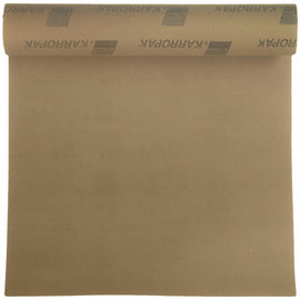 Fel-Pro Karropak 1/16 inch (12 inch x 36 inch) Sheet Gasket Making Material – Reliable Automotive Sealant Solution