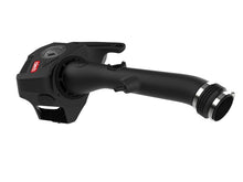 Load image into Gallery viewer, aFe Momentum Cold Air Intake System with Pro 5R Filter for Lexus IS300/IS350 2021-2024