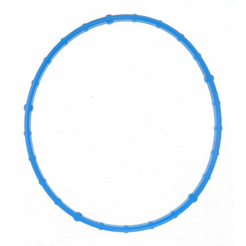 Fel-Pro Part No. fel61480 Fuel Injection Throttle Body Gasket for Jeep Patriot and More