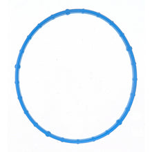 Load image into Gallery viewer, Fel-Pro Part No. fel61480 Fuel Injection Throttle Body Gasket for Jeep Patriot and More