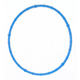 Fel-Pro Part No. fel61480 Fuel Injection Throttle Body Gasket for Jeep Patriot and More