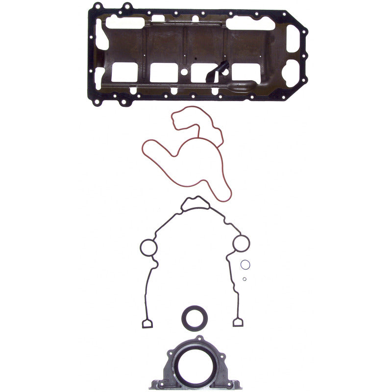 Fel-Pro Jeep Grand Cherokee CS 26366-1 Engine Conversion Gasket Set for 2006-2010 Models