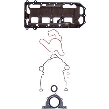 Load image into Gallery viewer, Fel-Pro Jeep Grand Cherokee CS 26366-1 Engine Conversion Gasket Set for 2006-2010 Models