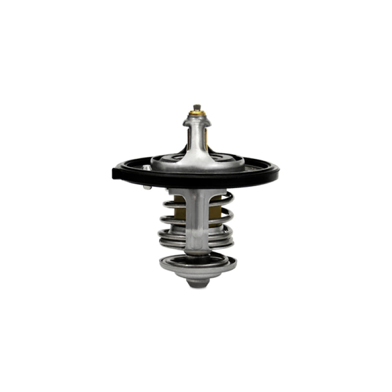 Mishimoto 10+ Hyundai Genesis 4-Cylinder Turbo Racing Thermostat Part Number misMMTS-GEN-10