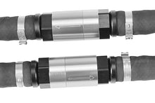 Load image into Gallery viewer, Perrin Performance Subaru WRX 2015-2025 Oil Cooler Full Kit - Top Mounted with Strut Brace Compatibility