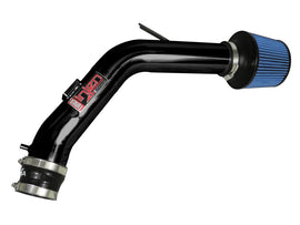 Injen 14-15 Mazda 6 2.5L Cold Air Intake with MegaRam and Air Fusion Technology - Black