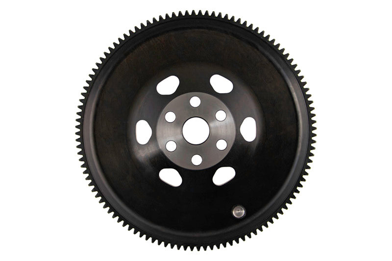 ACT 06-15 Mazda Miata MX-5 2.0L XACT Streetlite Flywheel * Lightweight and Durable Replacement