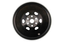 Load image into Gallery viewer, ACT 06-15 Mazda Miata MX-5 2.0L XACT Streetlite Flywheel * Lightweight and Durable Replacement