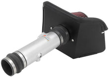 Load image into Gallery viewer, K&amp;N 69 Series Typhoon Performance Cold Air Intake Kit for 2013-2014 Chevrolet Impala