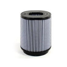 Load image into Gallery viewer, aFe MagnumFLOW Air Filter Part Number AFE21-91053 for High-Performance Automotive Intake