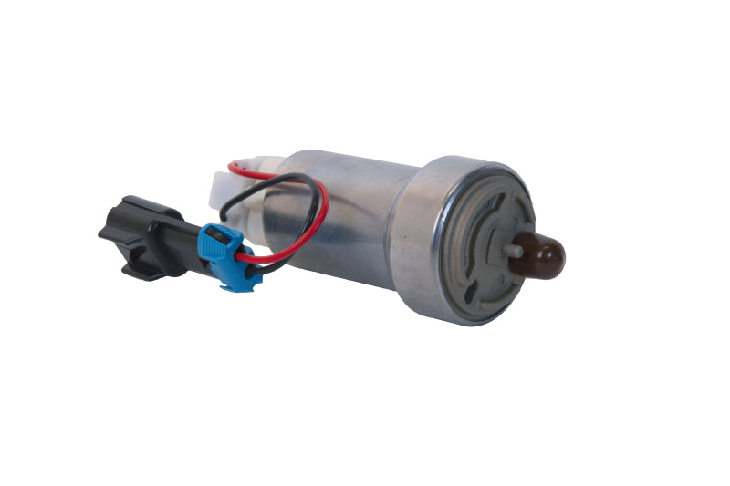 Aeromotive 525 LPH In-Tank Fuel Pump * High Performance Fuel Delivery System