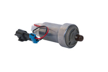 Load image into Gallery viewer, Aeromotive 525 LPH In-Tank Fuel Pump * High Performance Fuel Delivery System