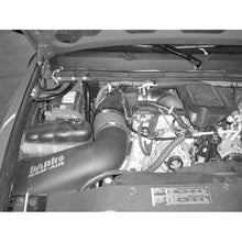 Load image into Gallery viewer, Banks Power 07-10 Chevy 6.6L LMM Ram-Air Intake System for GMC Sierra 2500/3500 HD