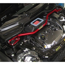 Load image into Gallery viewer, AEM Induction 21-721C Cold Air Intake System for Mini Cooper S and JCW Models