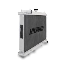 Load image into Gallery viewer, Mishimoto Aluminum Radiator for Nissan 240SX S14 (1995-1998) with Part Number misMMRAD-S14-95SR