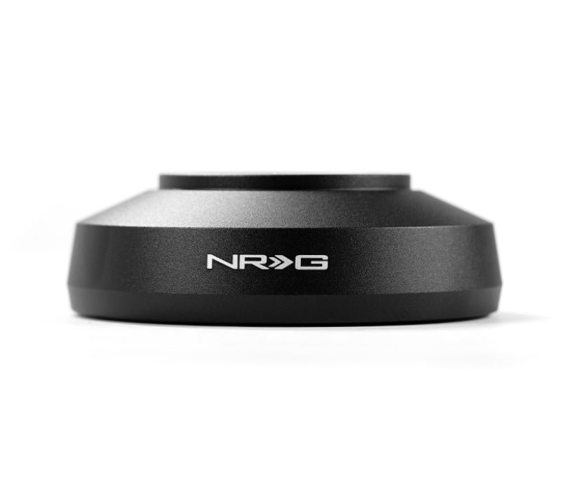 NRG Short Hub Adapter for 1990-2004 Ford Mustang - Part Number nrgSRK-179H