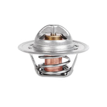 Load image into Gallery viewer, Mishimoto Racing Thermostat for Jeep Wrangler 2.5L/4.0L/4.2L and Classic Alfa Romeo, AMC, and Chevrolet Vehicles