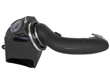 Load image into Gallery viewer, aFe Momentum HD Pro 10R Cold Air Intake System for 2017 Ford F-250 and F-350 Diesel Trucks V8-6.7L