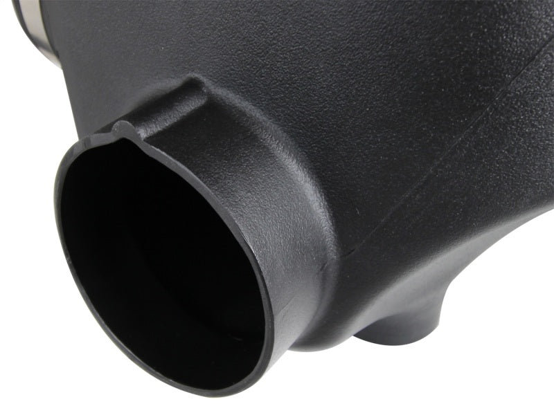 aFe Momentum Pro 5R Intake System for BMW 528i (F10) 2012-2016 with Pro 5R Filter
