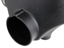 Load image into Gallery viewer, aFe Momentum Pro 5R Intake System for BMW 528i (F10) 2012-2016 with Pro 5R Filter