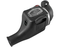 Load image into Gallery viewer, aFe Momentum HD Pro DRY S Cold Air Intake System for 2003-2007 Ford F-250 Super Duty 6.0L V8 Diesel