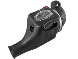 aFe Momentum HD Pro DRY S Cold Air Intake System for 2003-2007 Ford F-250 Super Duty 6.0L V8 Diesel