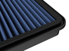 Load image into Gallery viewer, aFe Magnum FLOW Pro 5R Air Filter Part Number AFE30-10401RM for Ram 1500 TRX 2021-2024 V8-6.2L