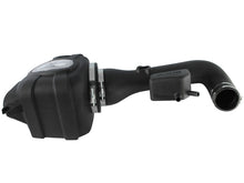 Load image into Gallery viewer, aFe MagnumFORCE Pro Dry S Cold Air Intake System for Nissan Titan 2007-2015 with Part Number afe51-76101