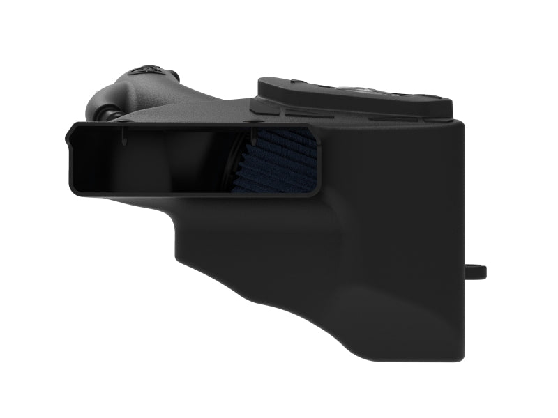 aFe Takeda Momentum GT Pro 5R Cold Air Intake System for Hyundai Veloster N 2019-2022