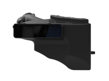 Load image into Gallery viewer, aFe Takeda Momentum GT Pro 5R Cold Air Intake System for Hyundai Veloster N 2019-2022