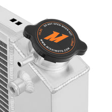 Load image into Gallery viewer, Mishimoto Aluminum Radiator for 1980-1981 Chevrolet Camaro - High-Performance Cooling Upgrade