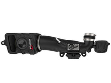Load image into Gallery viewer, aFe Momentum GT Pro-GUARD 7 Cold Air Intake System for Jeep Wrangler (JL) &amp; Gladiator (JT) 3.6L V6 (2018-2025)