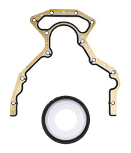 Load image into Gallery viewer, Fel-Pro Engine Crankshaft Seal Kit for Chevrolet Silverado 1500, Corvette, and Camaro – Part #felBS40640