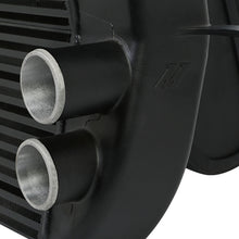 Load image into Gallery viewer, Mishimoto 2011-2014 Ford F-150 EcoBoost Black Intercooler and Pipe Kit