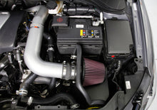 Load image into Gallery viewer, K&amp;N Engineering 69-5317TS Cold Air Intake System for Hyundai Elantra 1.6L