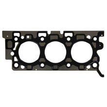 Load image into Gallery viewer, Fel-Pro Jaguar X-Type 26539 PT PermaTorque Engine Cylinder Head Gasket