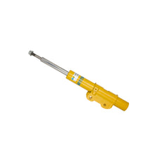 Load image into Gallery viewer, Bilstein B6 Monotube Shock Absorber for Mercedes-Benz Sprinter 2500 &amp; 3500 - Front