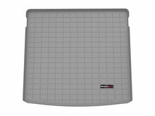 Load image into Gallery viewer, WeatherTech 421814 Cargo Liner for 2025-2026 Volkswagen Tiguan, Behind 3rd Row, Gray