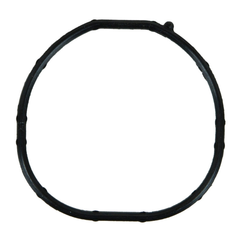 Fel-Pro Part #fel35921 Engine Coolant Thermostat Housing Seal for Hyundai Sonata and More