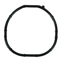 Load image into Gallery viewer, Fel-Pro Part #fel35921 Engine Coolant Thermostat Housing Seal for Hyundai Sonata and More