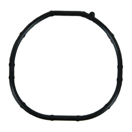 Fel-Pro Part #fel35921 Engine Coolant Thermostat Housing Seal for Hyundai Sonata and More