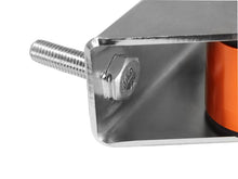 Load image into Gallery viewer, aFe Control PFADT Series Transmission Mount Set for Chevrolet Corvette C6 2005-2013